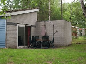 Bungalow für 6 Personen (85 m&sup2;) in Kootwijk