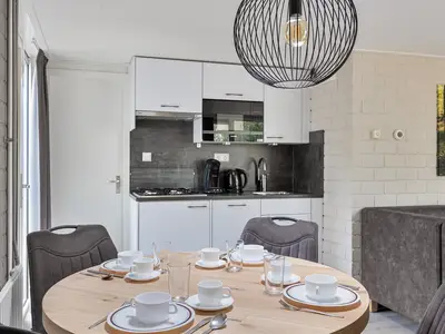 dining-room