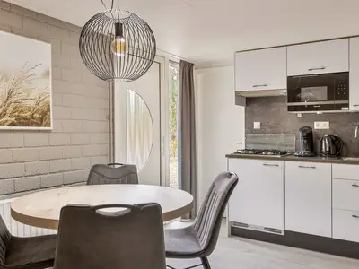 dining-room