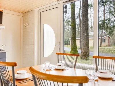 dining-room
