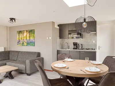 dining-room