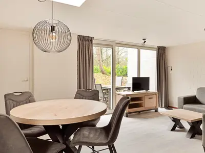 dining-room