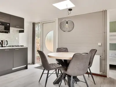 dining-room
