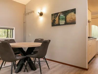 dining-room
