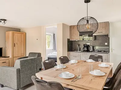 dining-room