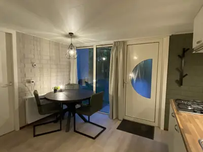 dining-room