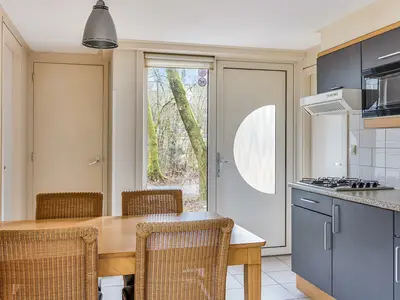 dining-room