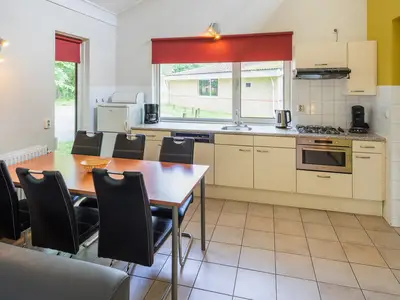dining-room