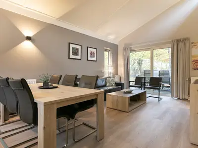 dining-room