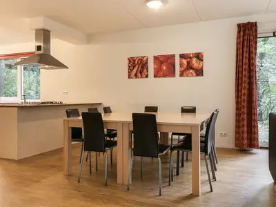 dining-room