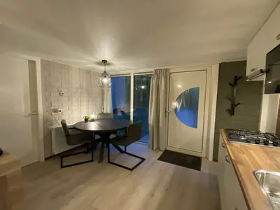 DiningRoom