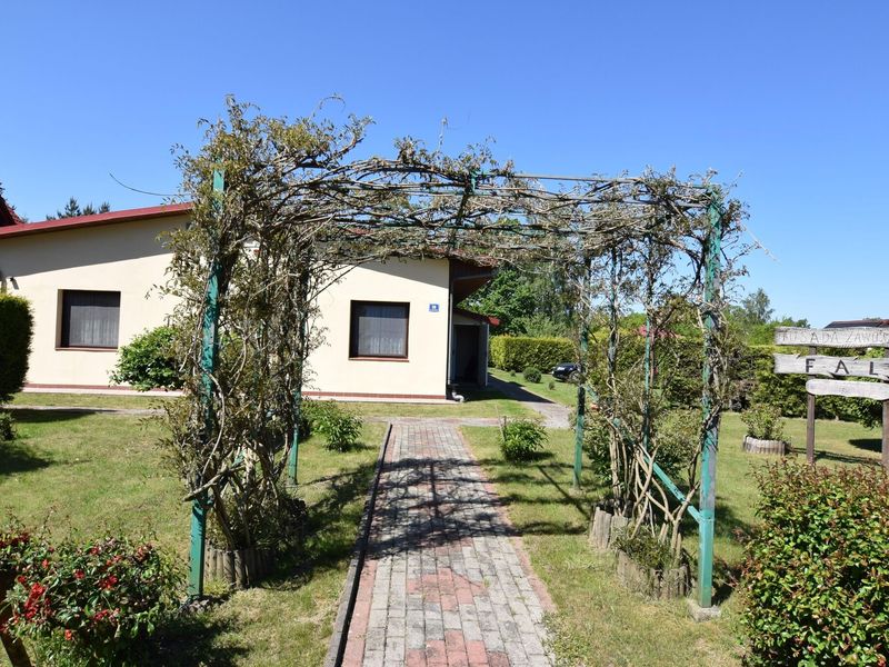 24017237-Bungalow-4-Kopalino-800x600-1