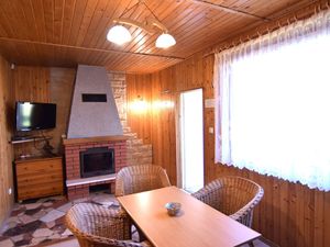 24017237-Bungalow-4-Kopalino-300x225-2