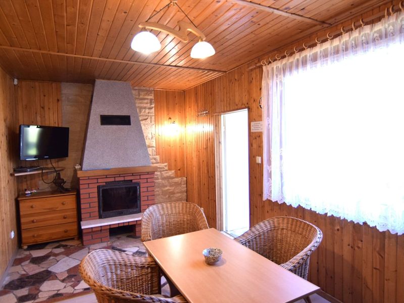 24017237-Bungalow-4-Kopalino-800x600-2