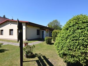 24017238-Bungalow-4-Kopalino-300x225-0