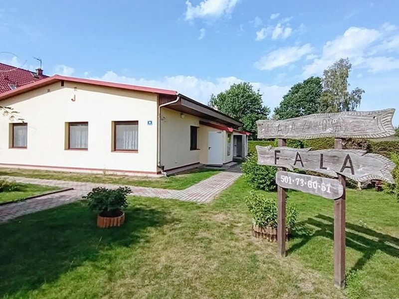 24017480-Bungalow-5-Kopalino-800x600-0