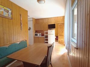 24017480-Bungalow-5-Kopalino-300x225-1