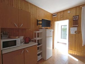 24017480-Bungalow-5-Kopalino-300x225-2