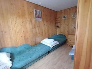 24017480-Bungalow-5-Kopalino-300x225-5