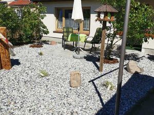 18318162-Bungalow-2-Koserow (Seebad)-300x225-0