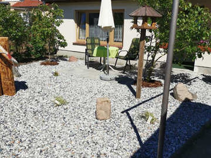 18318162-Bungalow-2-Koserow (Seebad)-800x600-0