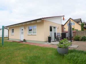 23332843-Bungalow-3-Koserow (Seebad)-300x225-3