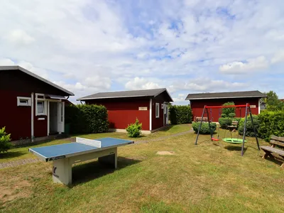 GardenSummer