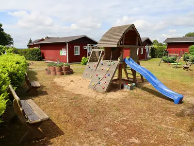 GardenSummer