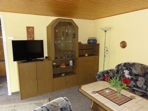 18303741-Bungalow-2-Krakow am See-300x225-1