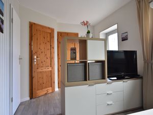 Bungalow für 3 Personen (40 m²) in Kröpelin