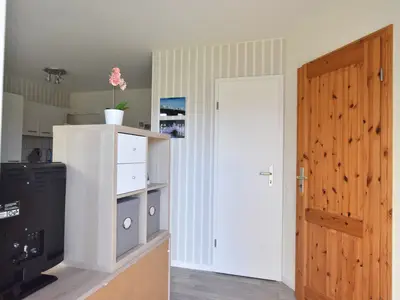 HallReception