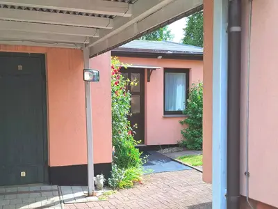 HallReception