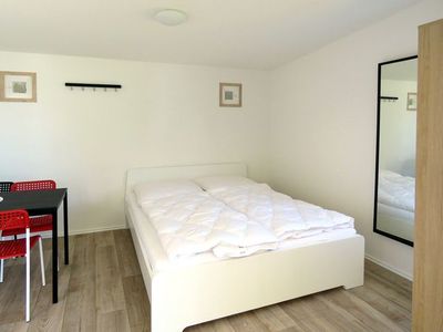 Bungalow für 4 Personen (15 m²) in Kröslin 7/10