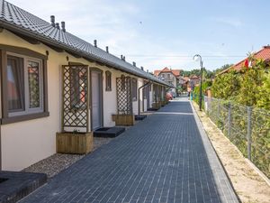 Bungalow für 5 Personen (35 m²) in Krynica Morska