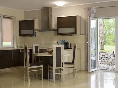 DiningRoom