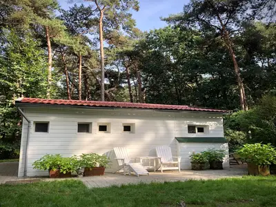ExteriorSummer