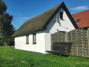 Bungalow für 4 Personen (50 m&sup2;) in Lobbe (Rügen)