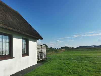 Bungalow für 4 Personen (50 m²) in Lobbe (Rügen) 5/10