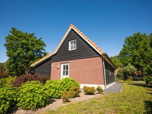 Bungalow für 6 Personen in Lochem