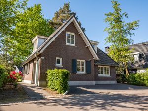 Bungalow für 6 Personen in Lochem