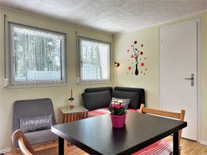 23478663-Bungalow-3-Lohsa-300x225-5