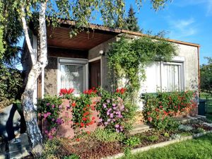 Bungalow für 3 Personen (35 m²) in Lohsa