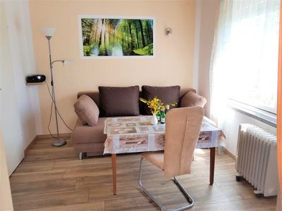 Bungalow für 3 Personen (35 m²) in Lohsa 2/8