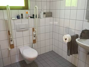 23876376-Bungalow-6-Losheim Am See-300x225-3