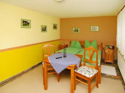 DiningRoom