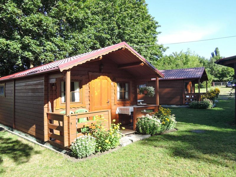 23288736-Bungalow-3-Lubin (Wolin)-800x600-0