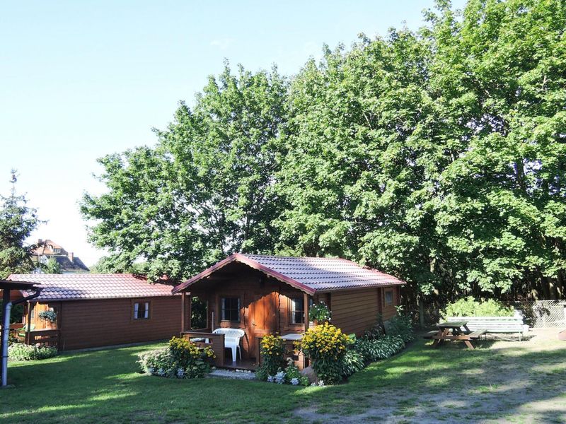 23288736-Bungalow-3-Lubin (Wolin)-800x600-2