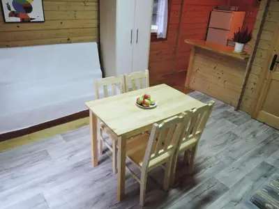 DiningRoom