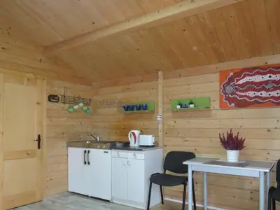 DiningRoom