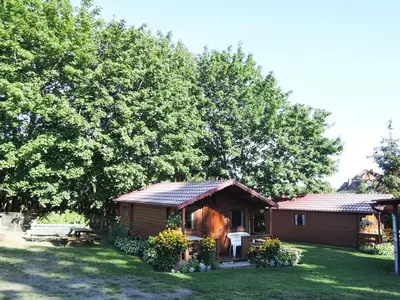 ExteriorSummer